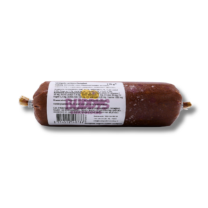 Buddy's gevogelte wildmix