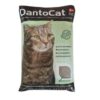 Dantocat kattenbakvulling