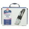 agradi 44255658 3.7cc849 Sectolin Clipper Pro Se-210
