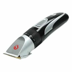 Sectolin Clipper Pro Se-210