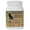 Cholodin