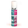Exil Flea Free omgevingsspray