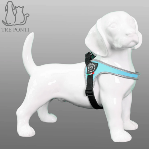 Alternative view of Tre-ponti Fibia reflective