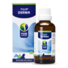 Puur Derma (Jeuk) 50ml