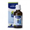 Puur Dyspla 50ml