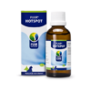 puur hotspot 50 ml 3 puur hotspot