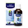 puur hypersex 50ml 3 Puur hypersex voor mannelijke dieren