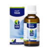 puur tour 50 ml 3 Puur tour, indien dieren wagenziek zijn