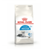Royal canin Indoor 7+
