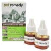 pet remedy navulling