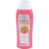 992538 Lief!Universeel shampoo voor langharige of krullende vacht