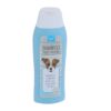 Lief! universeel shampoo voor kortharige honden