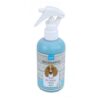 lief hond droog shampoo 250 500x500 Lief! Droogshampoo Universeel