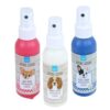 lief hond lotion spray alle 500x500 Lief! Spray Lotion