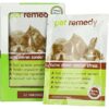 pet remedy doekjes