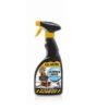 CSI Urine Hond spray 500ml LR 510x1288 1 CSI Urine Hond spray 500ml LR 510x1288 1