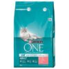 Purina One adult Zalm