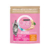 purina one junior, purina one kitten, kittenvoer purina one, kattenvoer kitten, voeding voor kittens, purina kittenbrokken, kitten droogvoer, purina one kattenvoer kitten