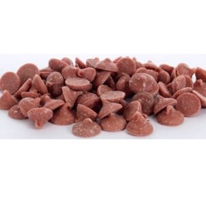 Esve drops bosvruchten, snacks voor knaagdieren