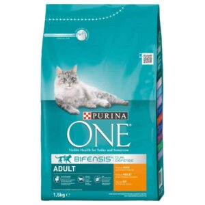 Purina One adult Kip