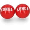 Kong signature