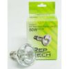 reptech compact uv mercury vapor lamp 80w reptech compact uv mercury vapor lamp 80w