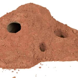 trixie holenzand voorbeeld 1 trixie holenzand voorbeeld 1