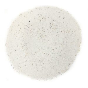 Bodembedekking vogels