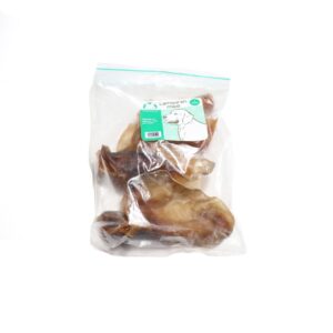 lamsoren, hondensnack voor honden