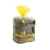 Herbal Hay calendula paardenbloem 500gram