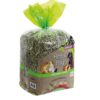 herbal hay weegbree appel 2 2 Herbal Hay Weegbree Appel 500 gram