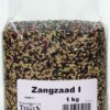 zangzaad 1kg