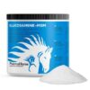 PharmaHorse Glucosamine en MSM