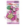 Petstages MadCap Stand up mouse