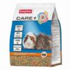 703480 Beaphar Care+ Cavia 1,5kg