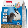Carekonijn 15kg Beaphar care+ konijn 1,5 kg