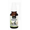 frama oorspray 20 ml Frama Oorspray