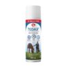 Sectolin Tedax 400ml