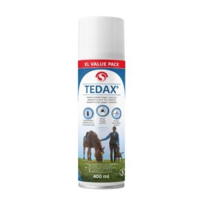 Sectolin Tedax 400ml