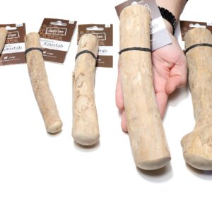 Chewies Koffieboom kauwwortel