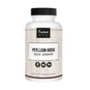 psyllium husk vlozaad zandreiniger 75 gr Psyllium Husk