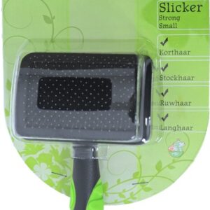 slicker strong small