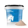 PharmaHorse Psyllium voor paarden