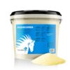 PharmaHorse Foenegriek 2.5kg