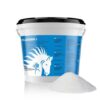 500g bucket pharmahorse collageen 1 PharmaHorse Collageen+ 500gr
