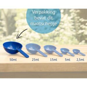 maatschepje nl 50 10