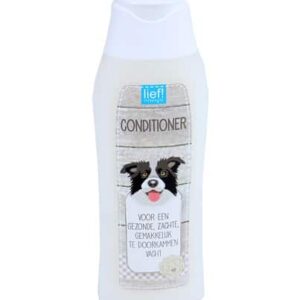 Lief! Conditioner 300ml