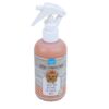 0429822 Lief! Spray conditioner