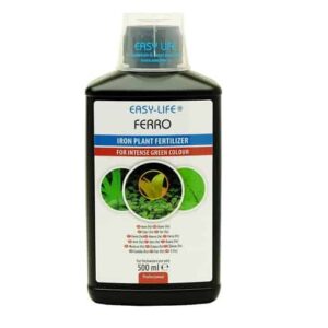 Easy life ferro