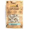 Carniwell witte garnalen 60gr